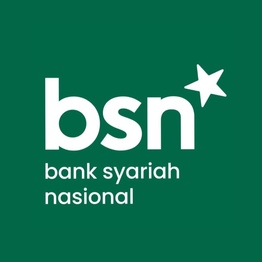 Bank Syariah Nasional