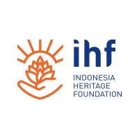 Indonesia Heritage Foundation