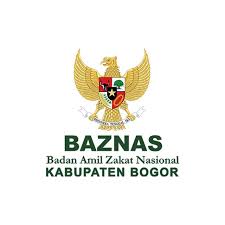 Badan Amil Zakat Nasional