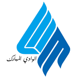 Islamic Center Wadi Mubarak