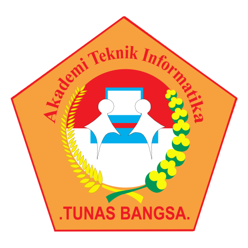 Akademi Teknik Informatika Tunas Bangsa