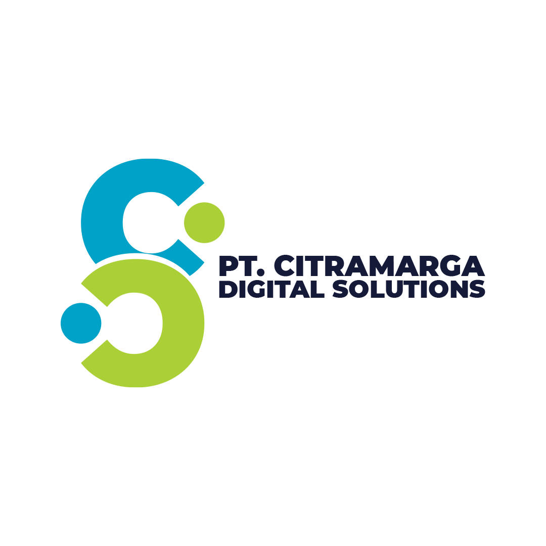 PT. Citramarga Digital Solution