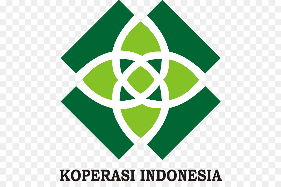 KSU Bina Usaha Madani Sejahtera