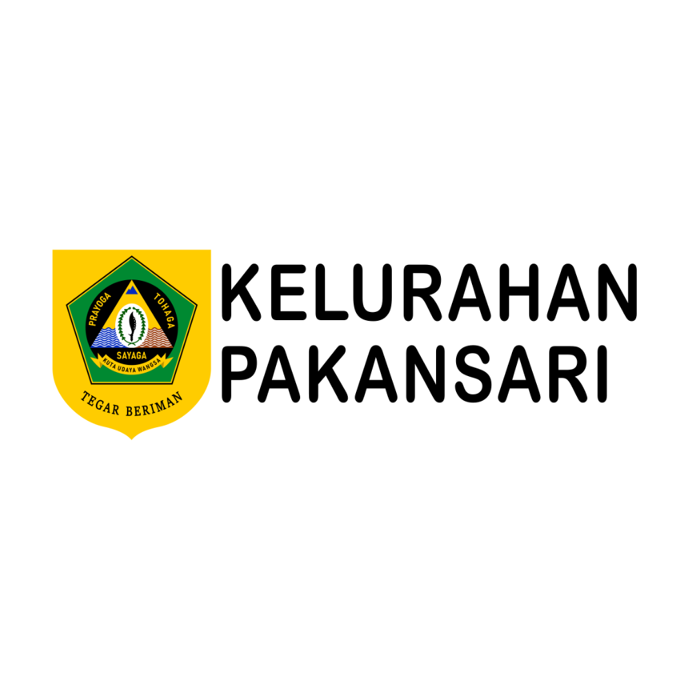 Kelurahan Pakansari