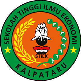 STIE Kalpataru